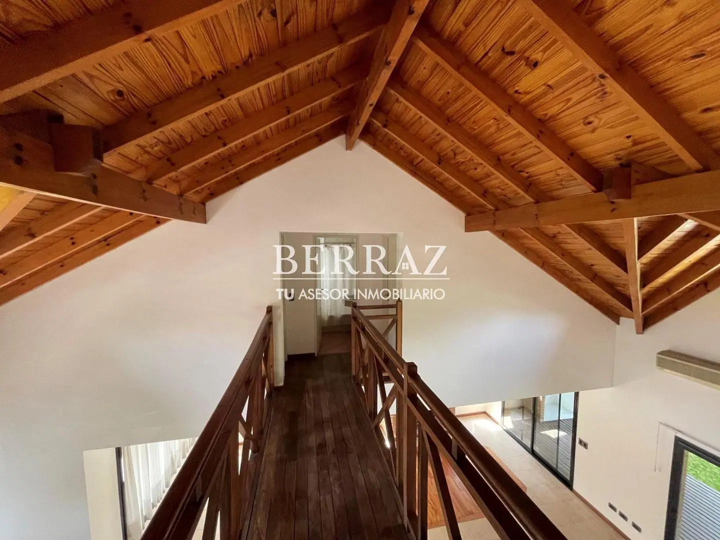 Casa  en Venta en La Delfina, Pilar, G.B.A. Zona Norte 5