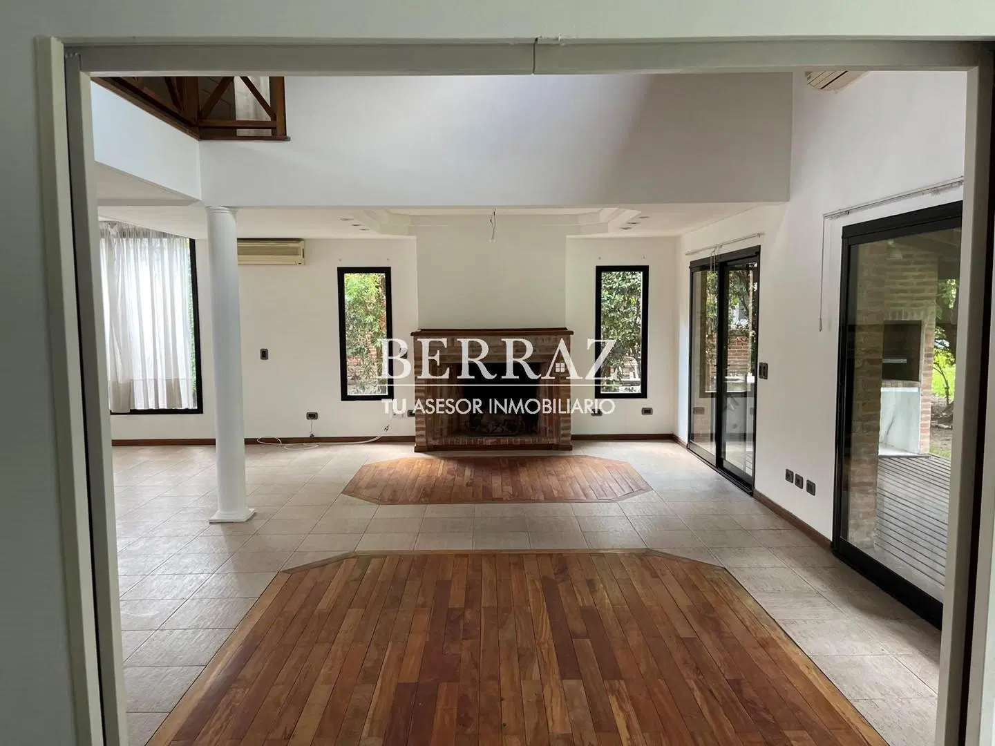 Casa  en Venta en La Delfina, Pilar, G.B.A. Zona Norte 2