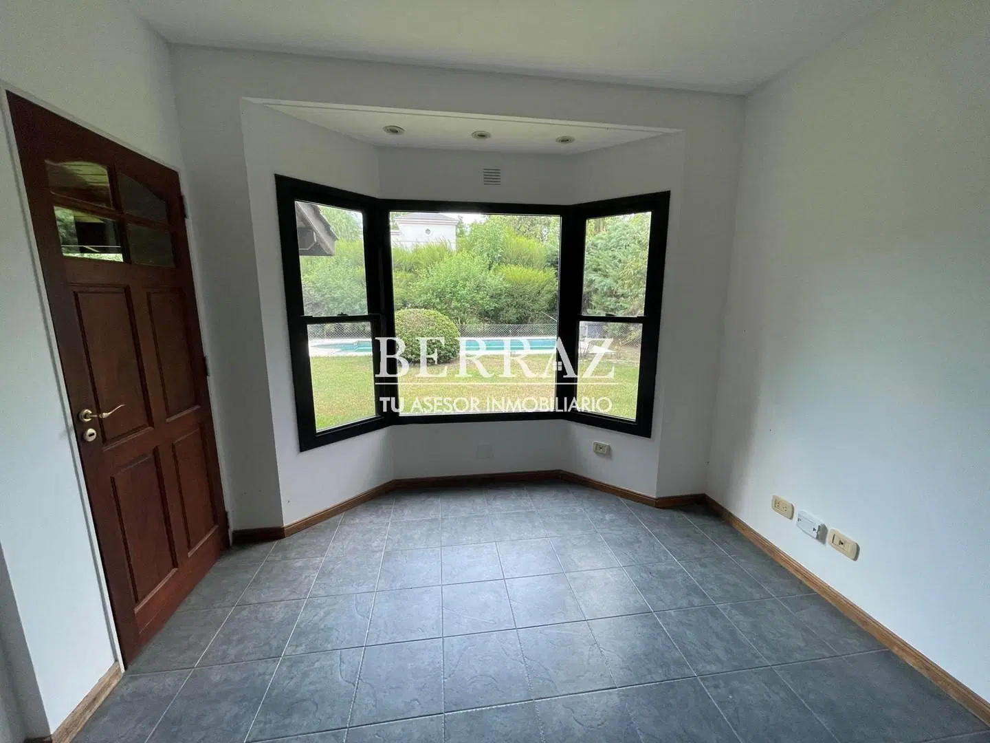 Casa  en Venta en La Delfina, Pilar, G.B.A. Zona Norte 4