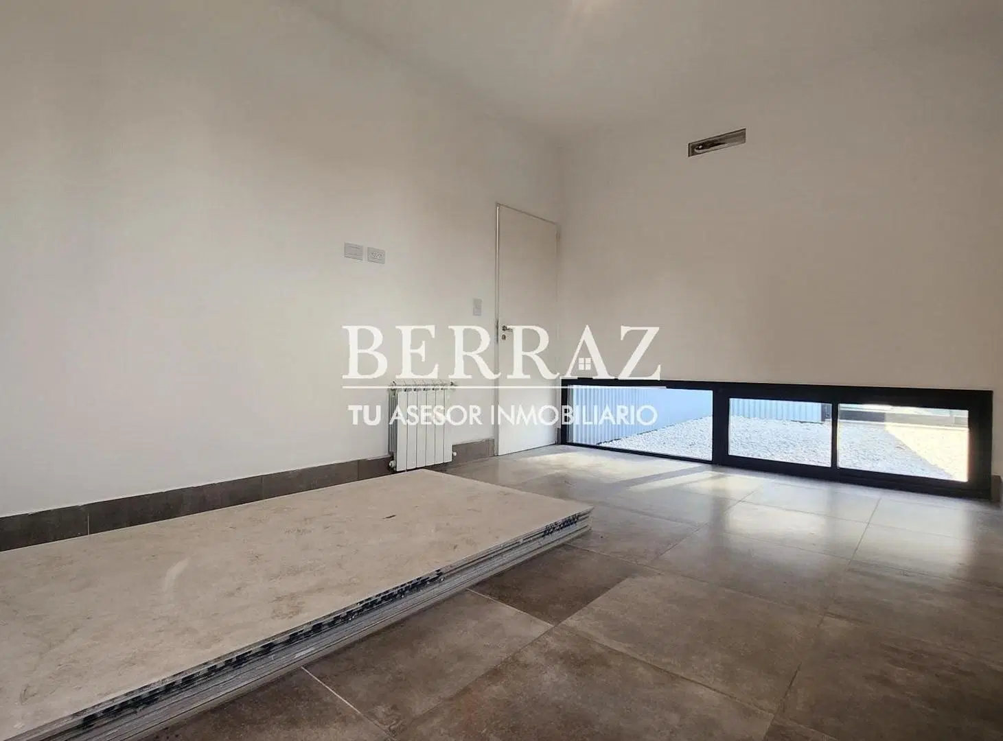 Casa en Alquiler 3 Dormitorios en Santa Elena Pilar del Este lote de 581 m2 5