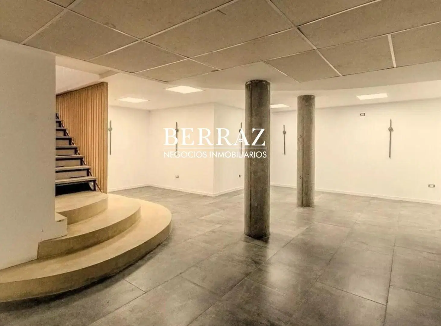Departamento Venta 2 Dormitorios Delta Center 103 m2, Nordelta, Tigre, Zona Norte 5