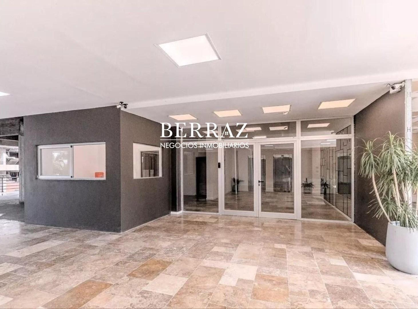 Departamento Venta 2 Dormitorios Delta Center 103 m2, Nordelta, Tigre, Zona Norte