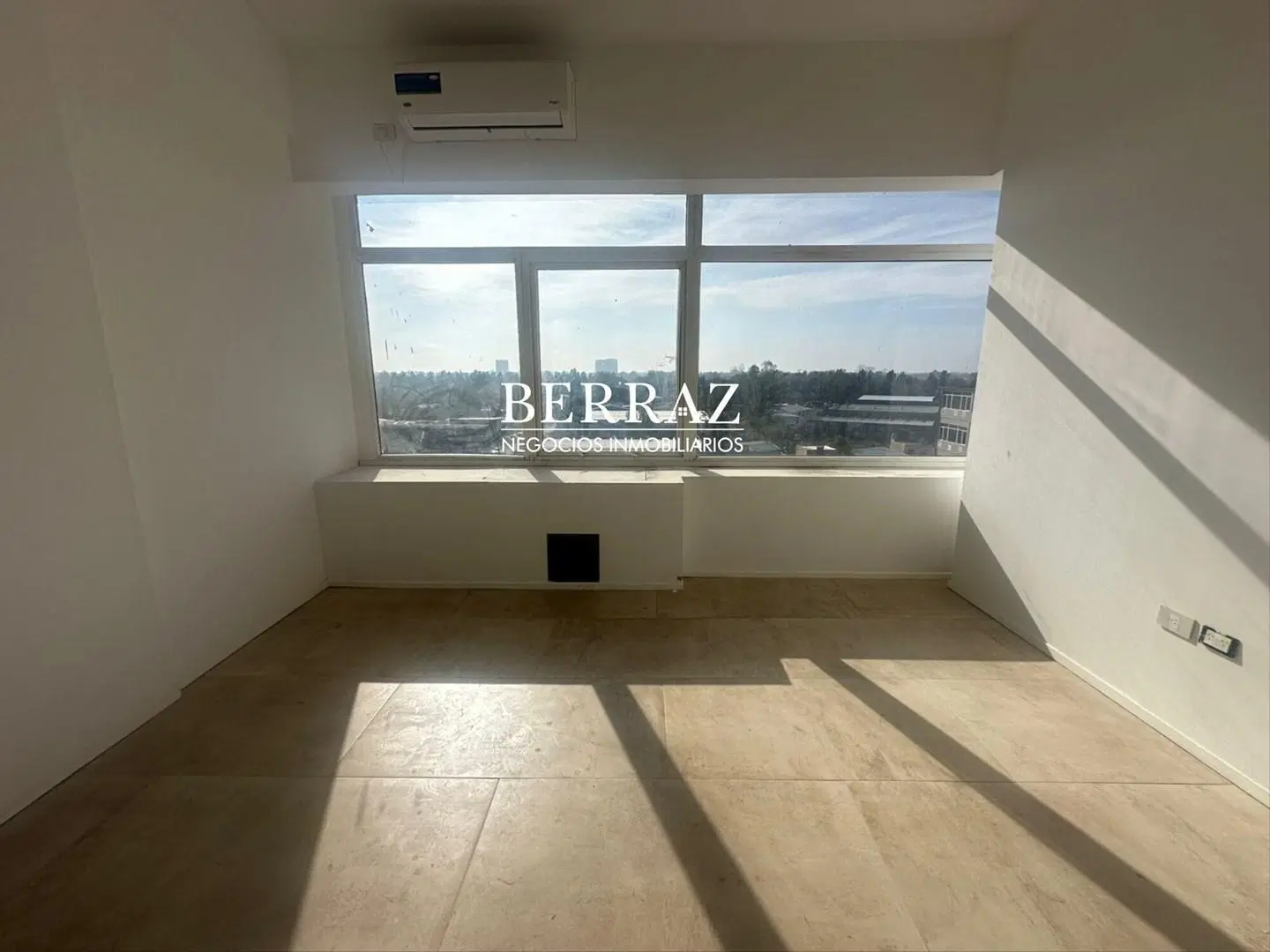 Departamento Venta 2 Dormitorios Delta Center 103 m2, Nordelta, Tigre, Zona Norte 2