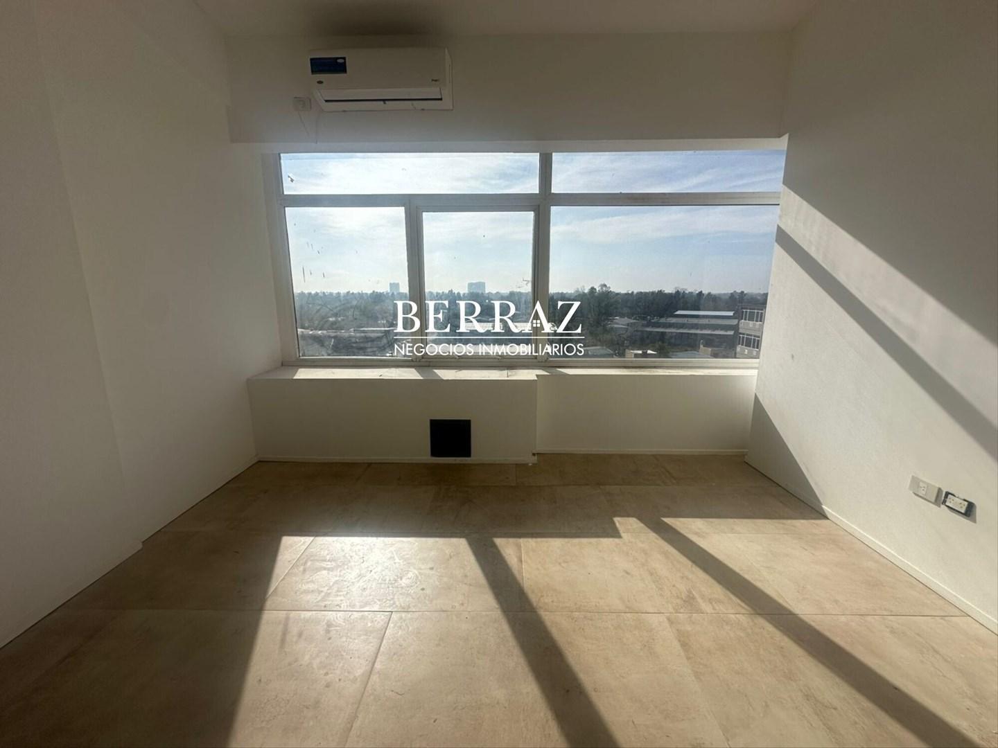 Foto de Departamento Alquiler 2 Dormitorios Delta Center 103 m2, Tigre, Zona, imagen 2