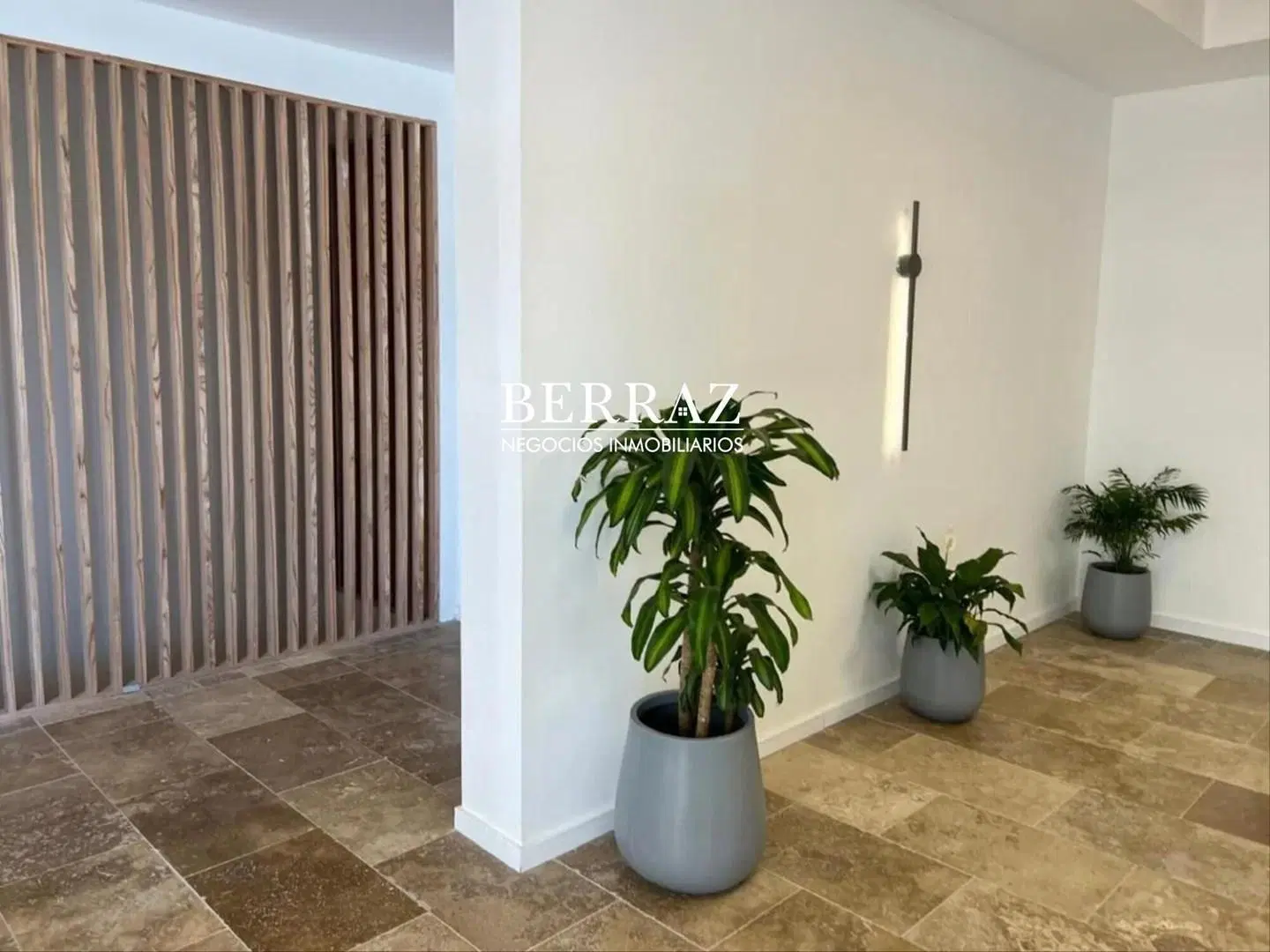 Departamento Alquiler 2 Dormitorios Delta Center 103 m2, Tigre, Zona Norte 5