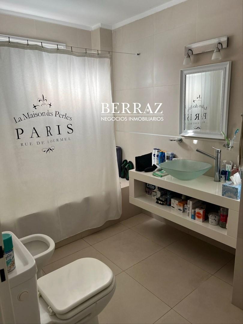 Foto de Departamento Venta 2 Ambientes 61 m2 Complejo Harmony Pilar, Zona Norte, imagen 2