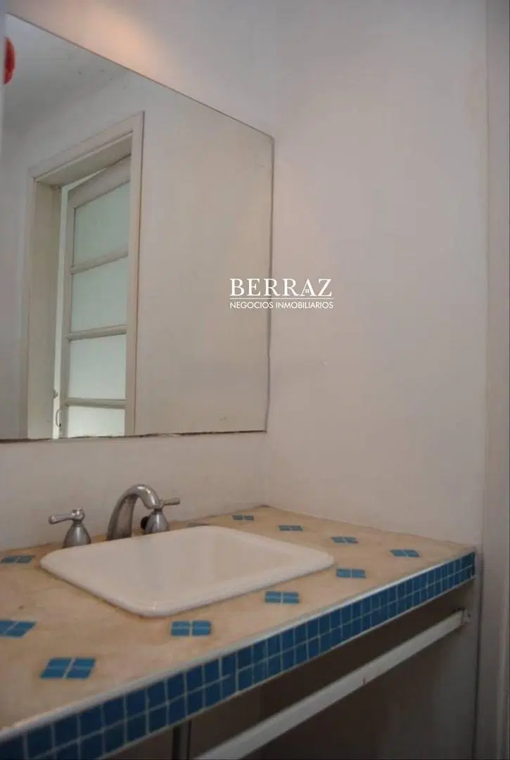 Casa Venta 4 Dormitorios Barrio Altos del Barranco Pilar Lote de 650 m2 Pilar 2