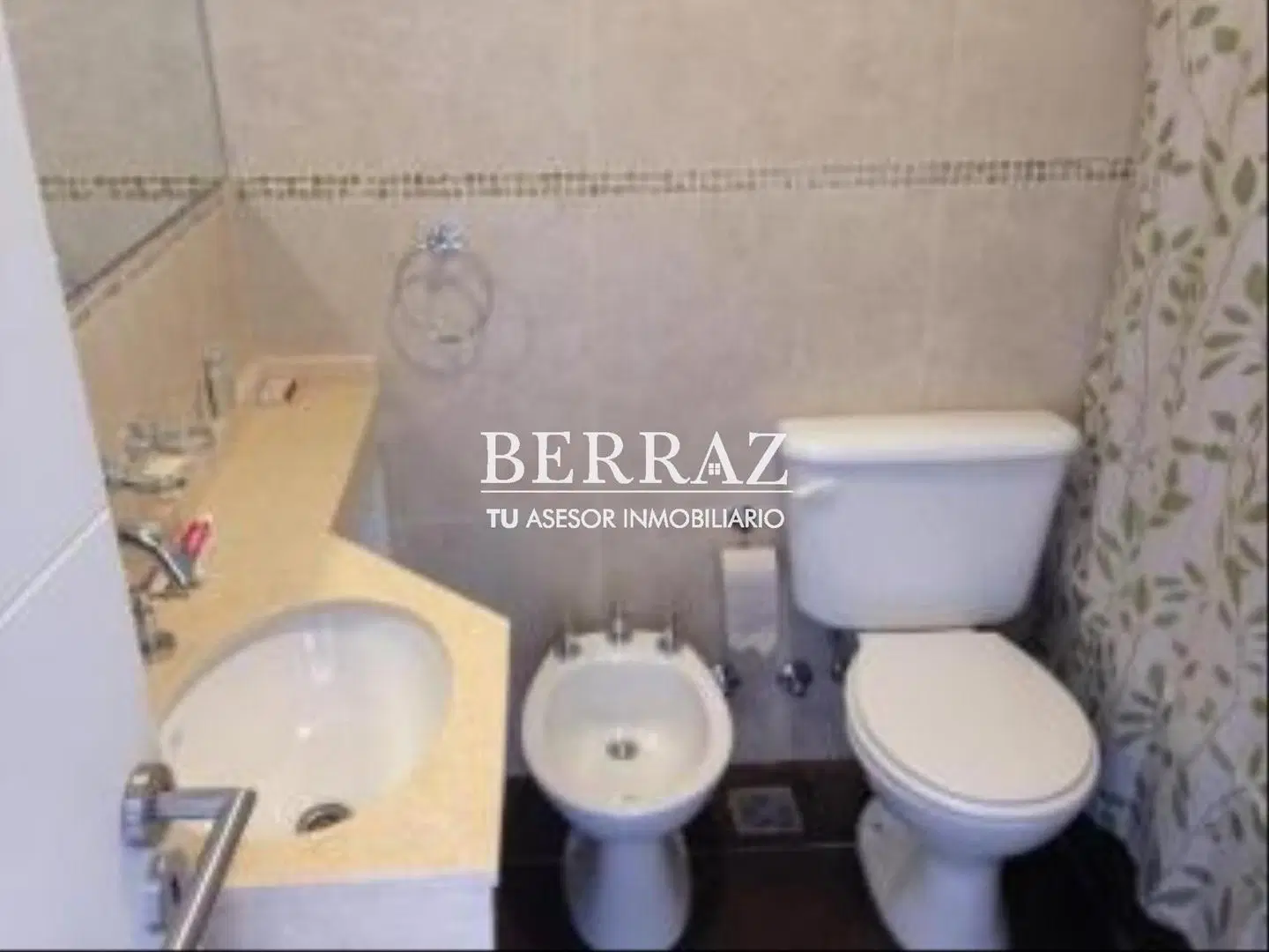 Departamento Venta 2 ambientes en Puerto Escondido Espigón 13 Nordelta 2