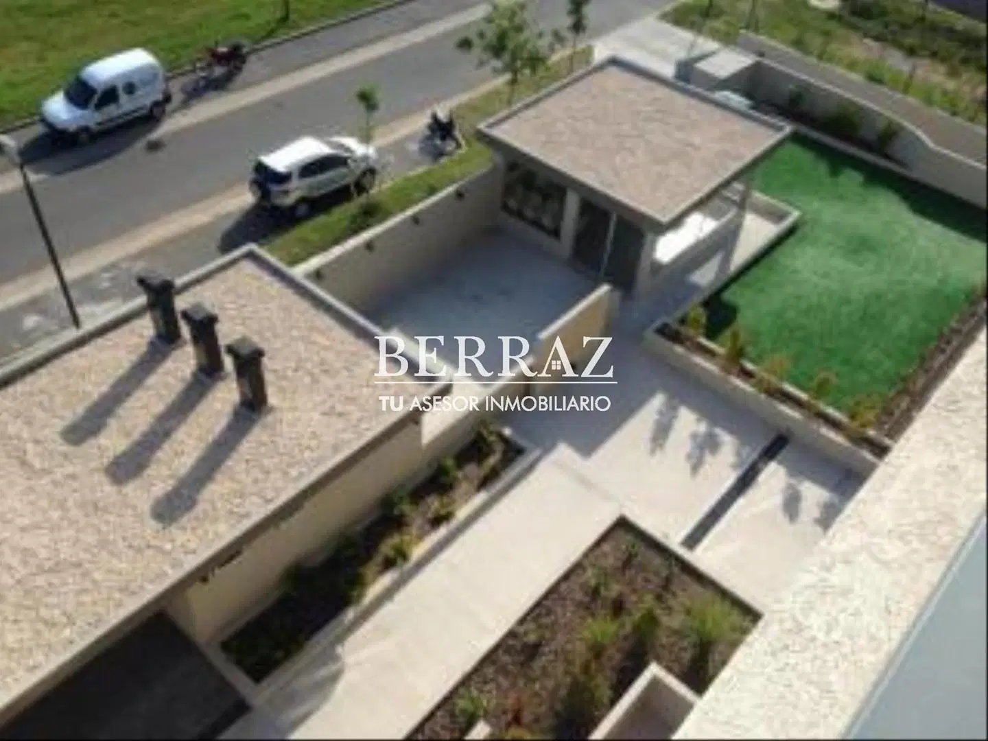 Departamento Venta 2 ambientes en Puerto Escondido Espigón 13 Nordelta 3