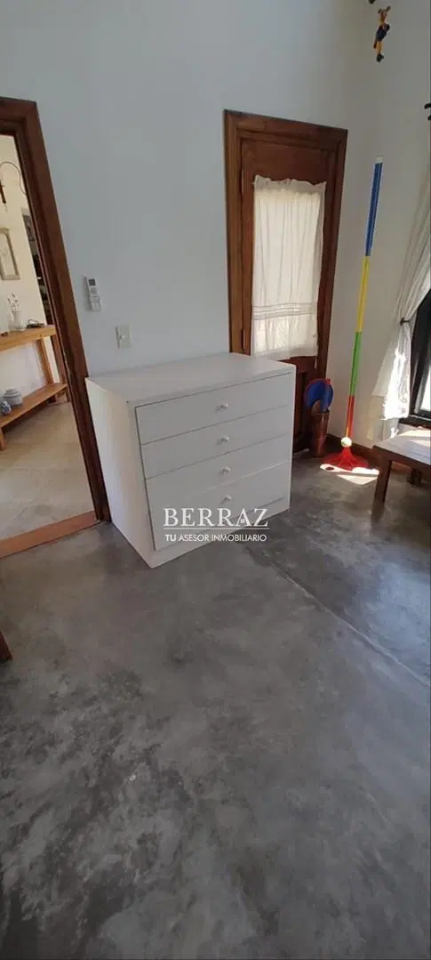 Casa alquiler temporal 4 ambientes en Lomas de Fátima Pilar lote de 1700 m2 3