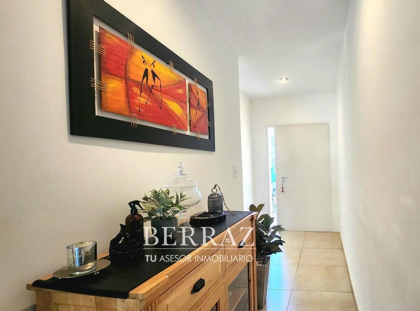 Dúplex venta 4 ambientes en Lagoon Pilar lote de 200 m2 4