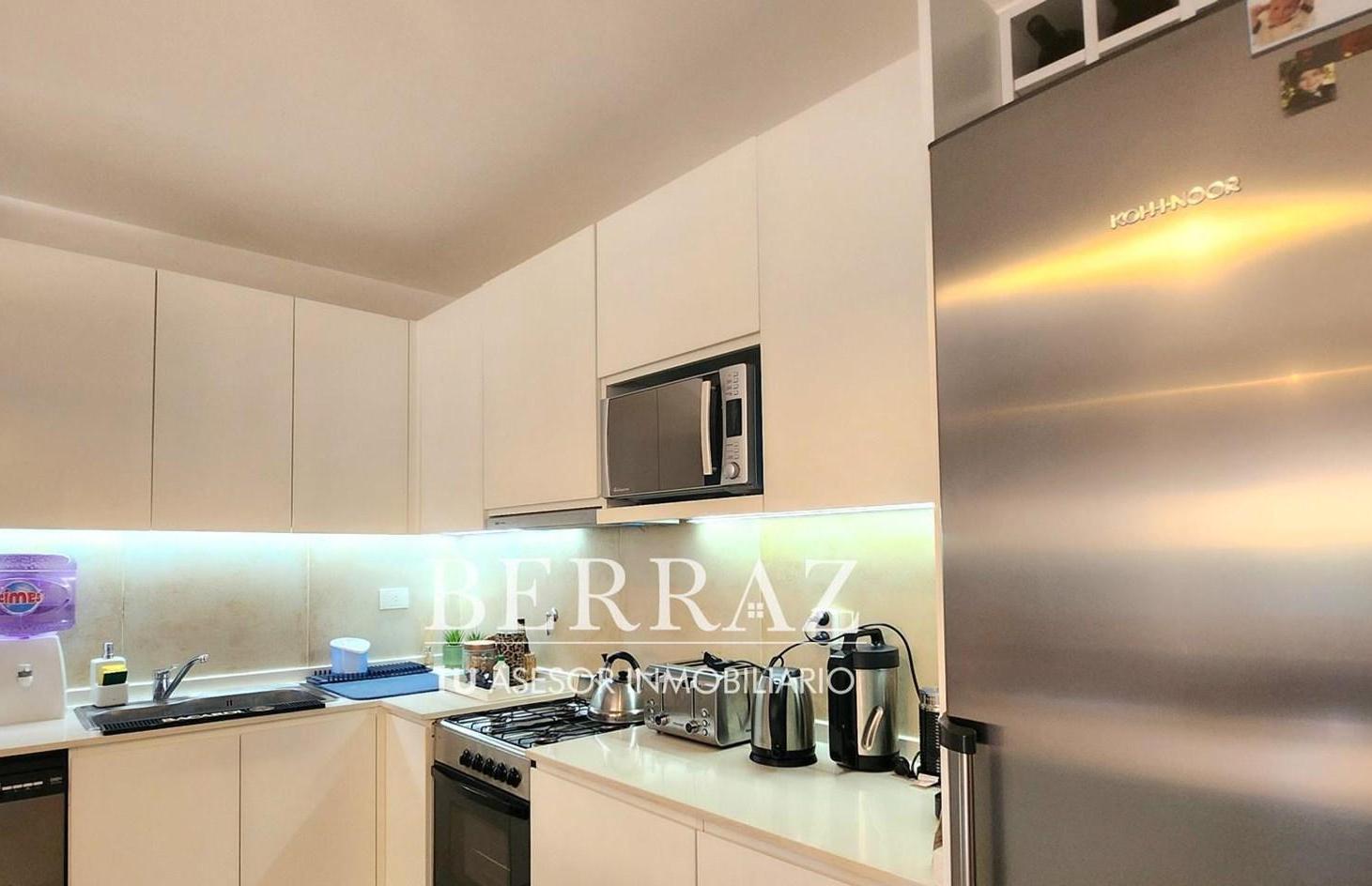 Dúplex venta 4 ambientes en Lagoon Pilar lote de 200 m2