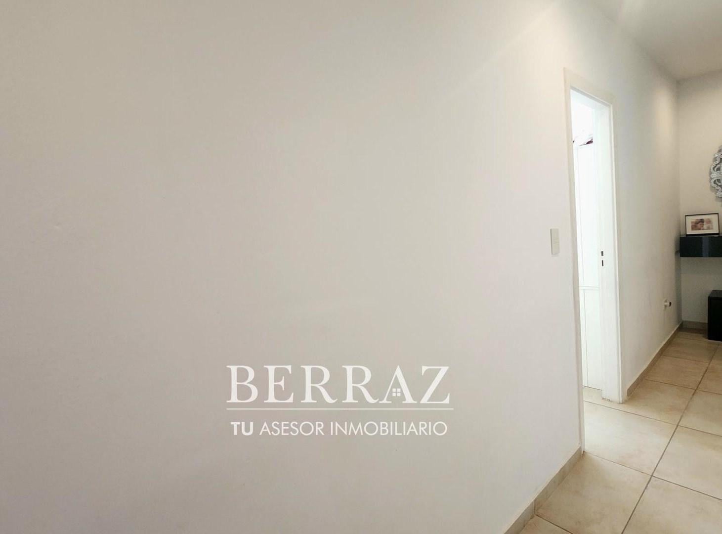 Dúplex venta 4 ambientes en Lagoon Pilar lote de 200 m2