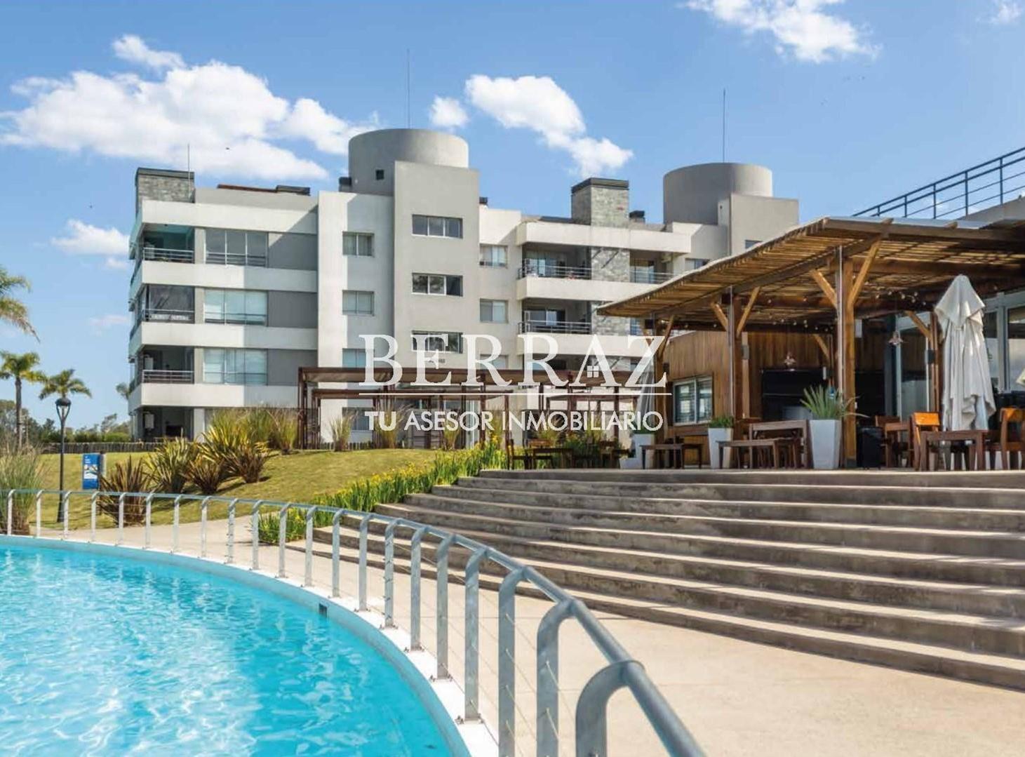 Dúplex venta 4 ambientes en Lagoon Pilar lote de 200 m2