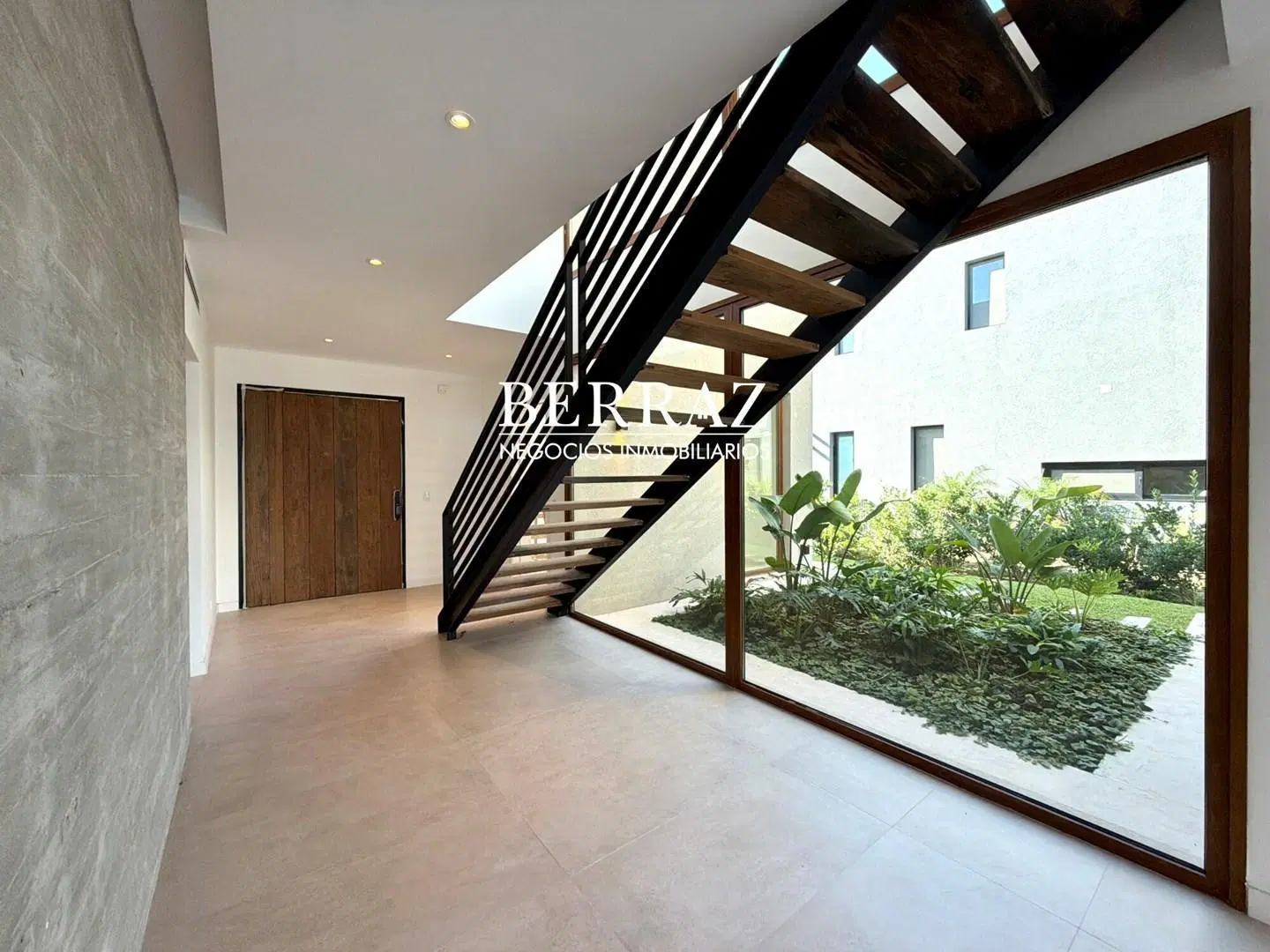 Casa Alquiler 4 Dormitorios Barrio El Yacht Lote de 903 m2 Nordelta, Tigre  - Casas en venta en Nord 4