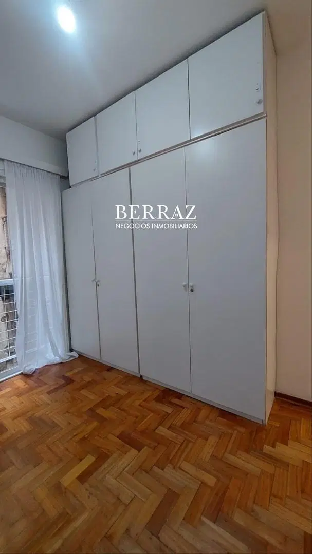 Departamento Venta 3 Ambientes 55 m2 Nuñez, Capital Federal 3