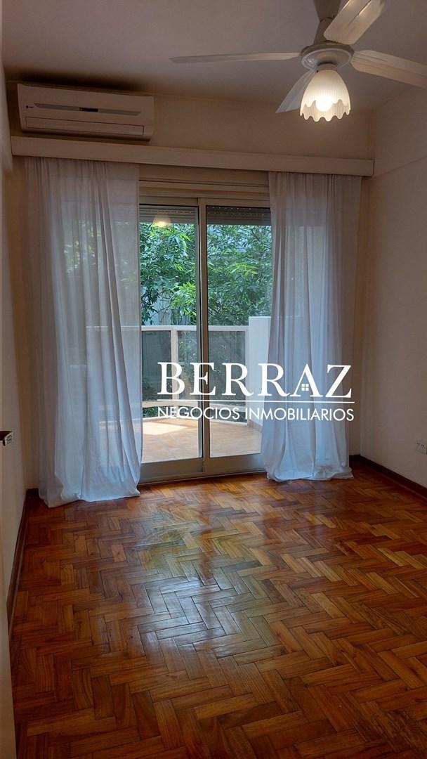 Departamento Venta 3 Ambientes 55 m2 Nuñez, Capital Federal