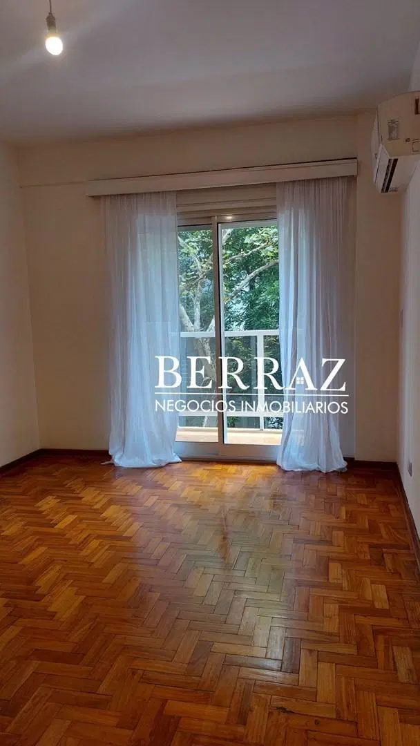 Departamento Venta 3 Ambientes 55 m2 Nuñez, Capital Federal 4
