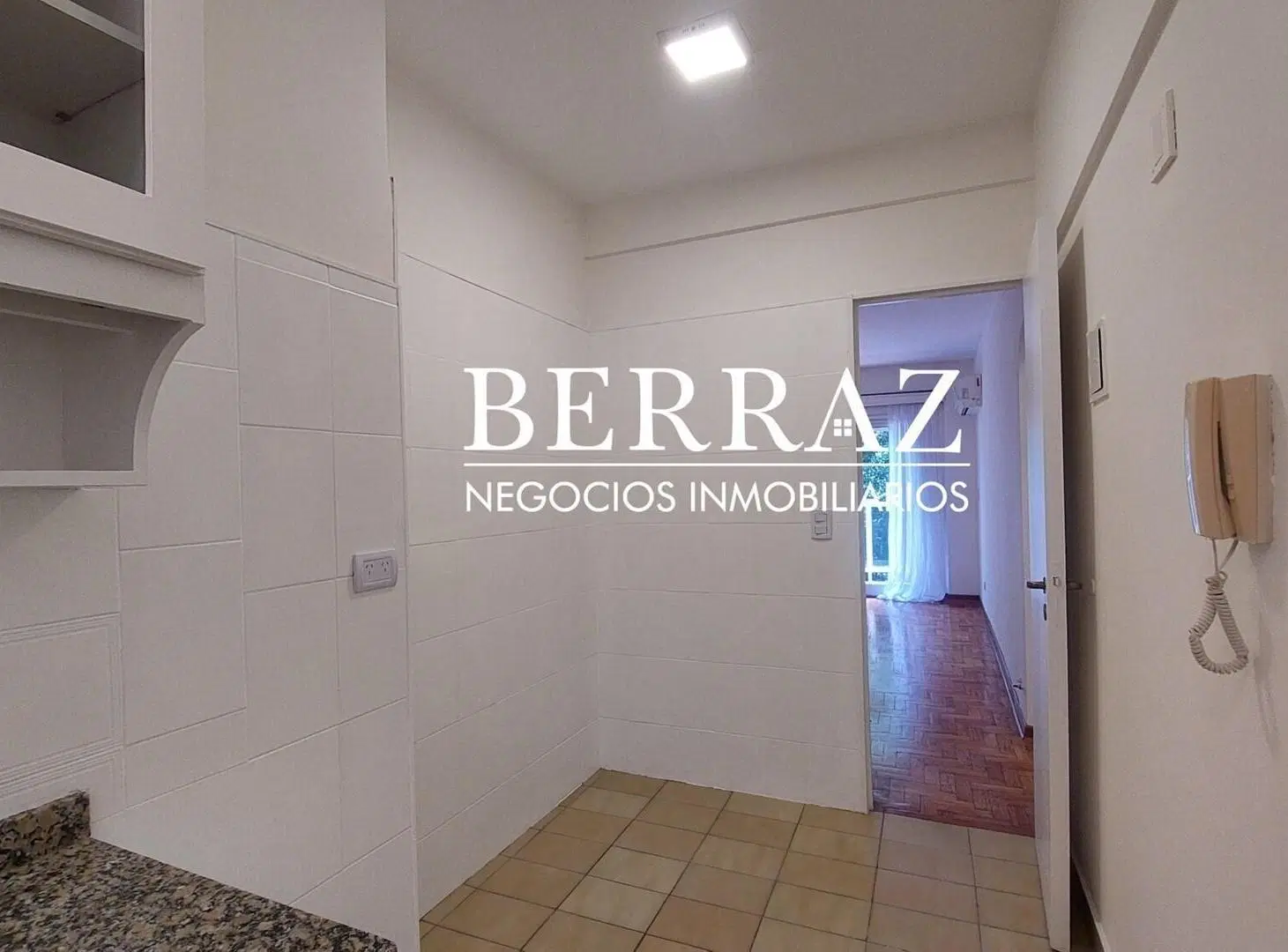 Departamento Venta 3 Ambientes 55 m2 Nuñez, Capital Federal 8