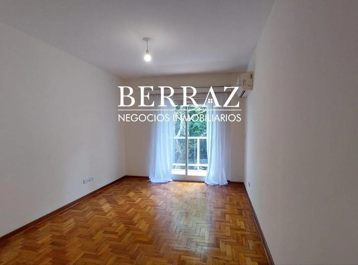 Departamento Venta 3 Ambientes 55 m2 Nuñez, Capital Federal 5