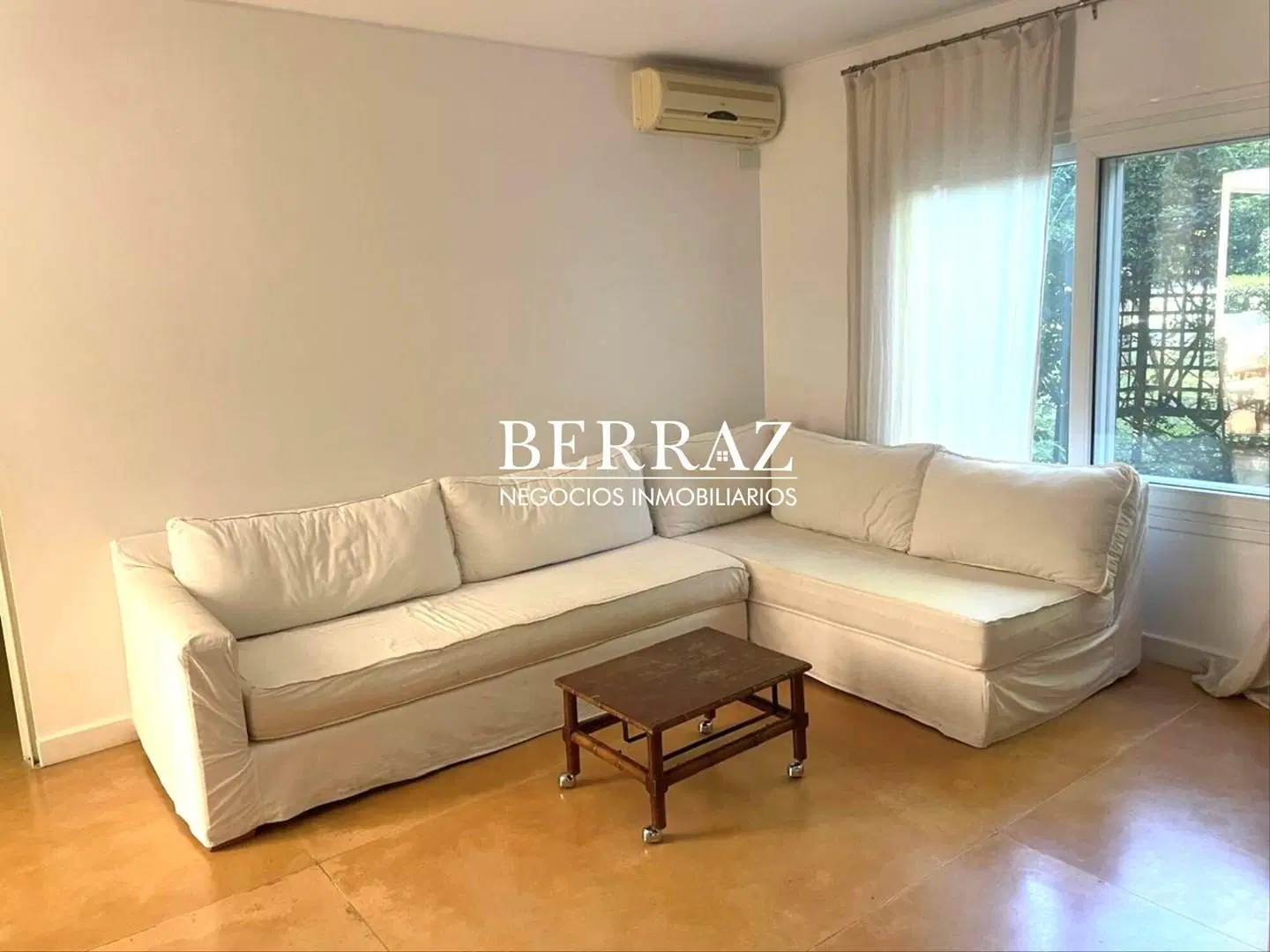 Casa Venta 3 Dormitorios Barrio Martindale 1314 m2 Pilar, Zona Norte 1
