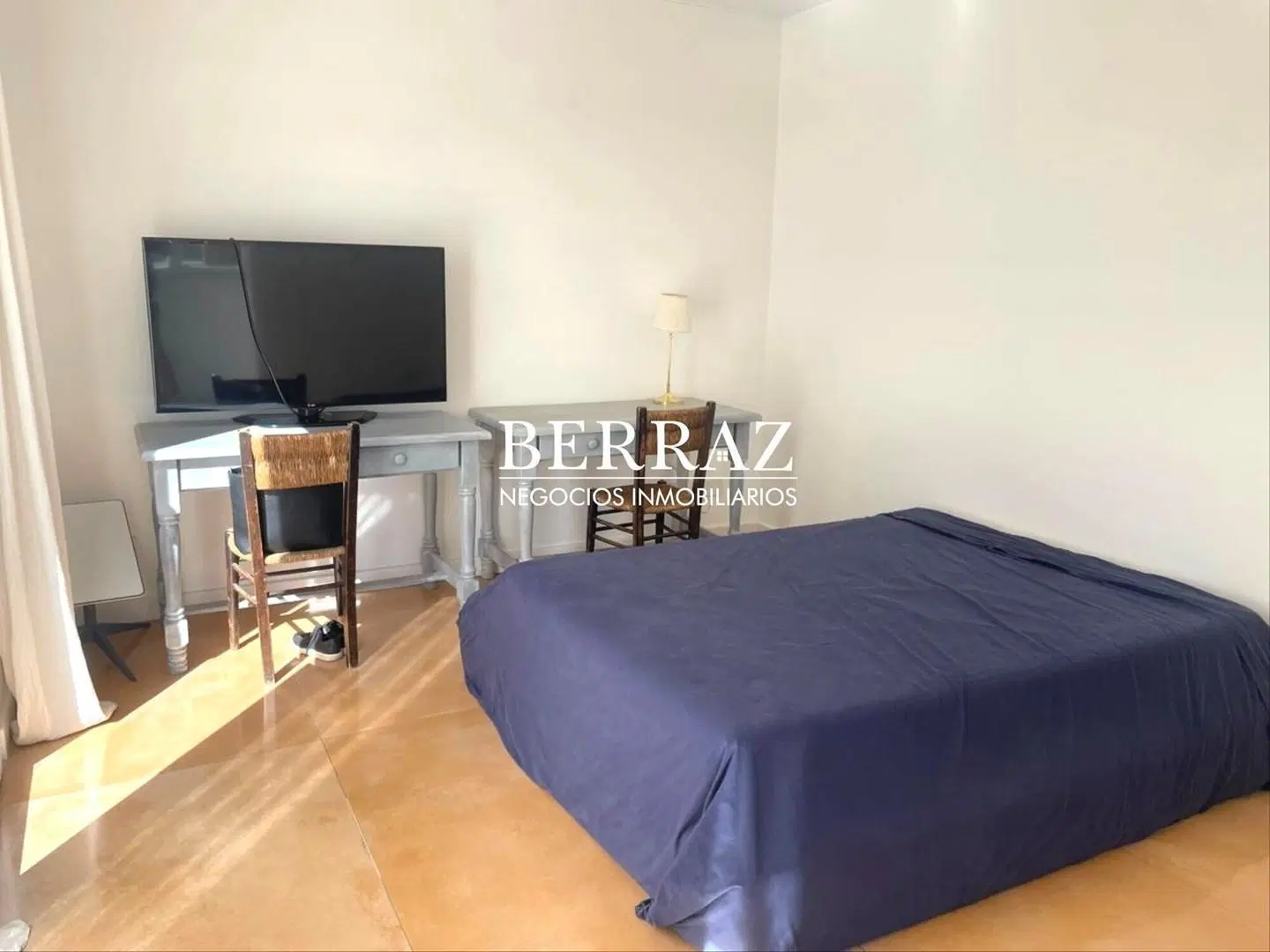Casa Alquiler Temporario 3 Dormitorios Barrio Martindale 1314 m2 Pilar, Zona Norte 3