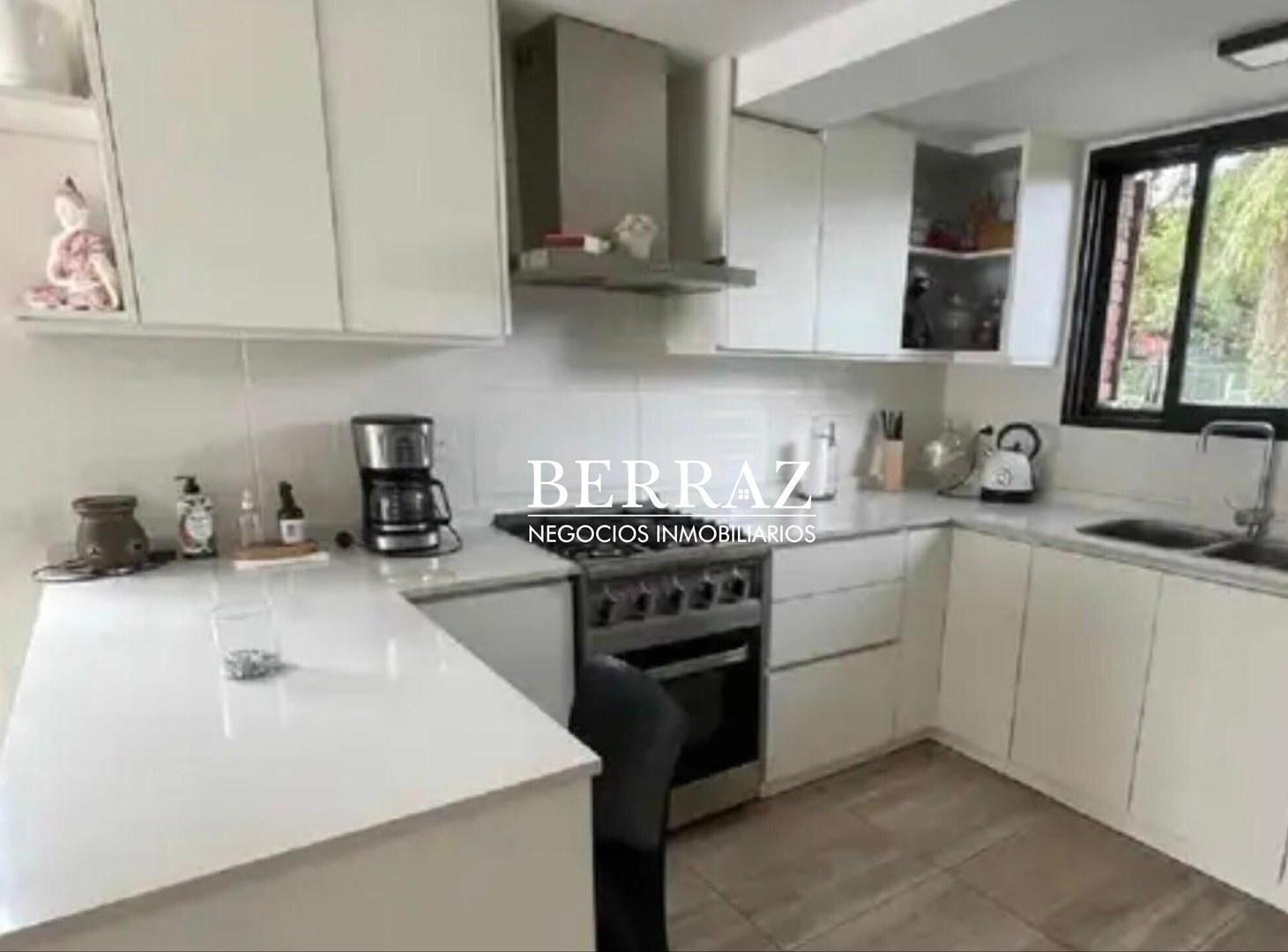 Foto de Casa en Venta en Mapuche Country Club, Pilar, G.B.A. Zona Norte, imagen 5