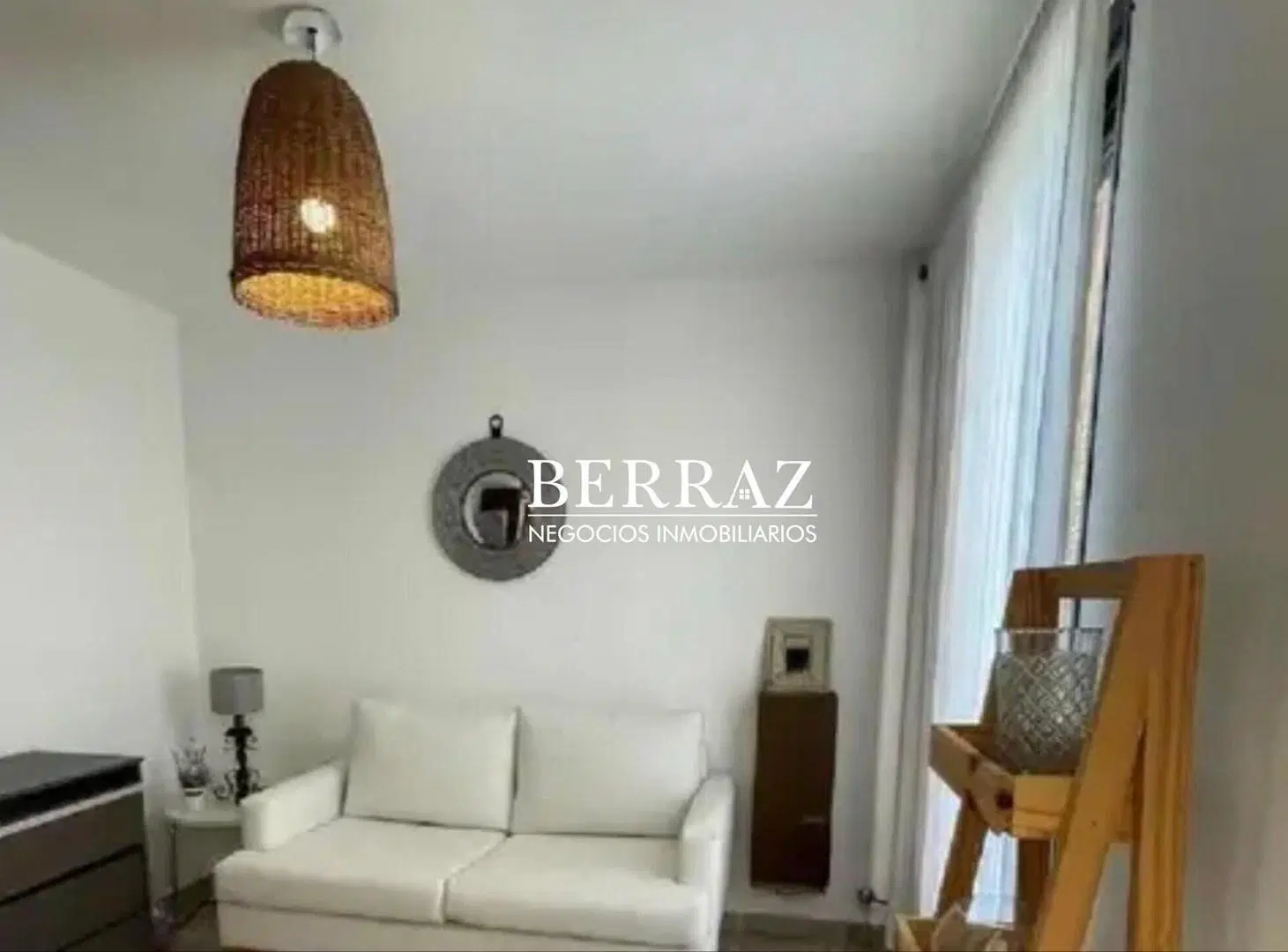 Casa  en Venta en Mapuche Country Club, Pilar, G.B.A. Zona Norte 4