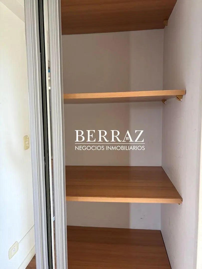 Departamento Alquiler 3 Ambientes 95 m2 Condominio Tortugas II , Pilar , Zona Norte 2