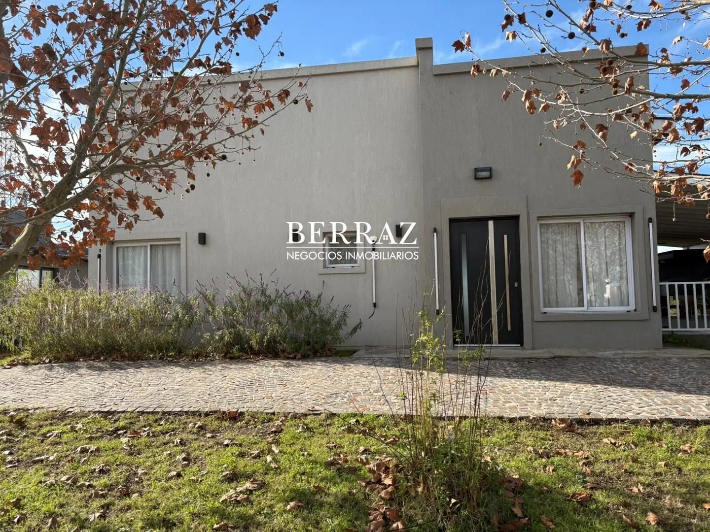 Casa Venta 3 Dormitorios Barrio Santa Isabel I Lote de 740 m2 Escobar, Zona Norte 2