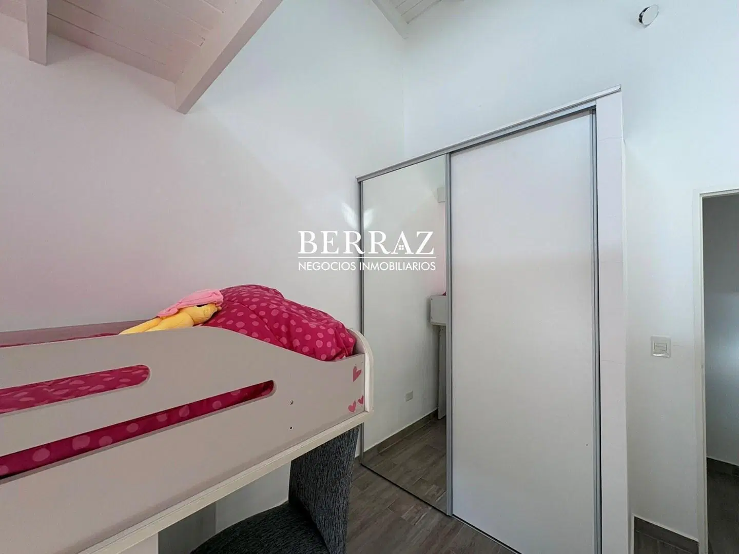 Casa Venta 3 Dormitorios Barrio Santa Isabel I Lote de 740 m2 Escobar, Zona Norte 5