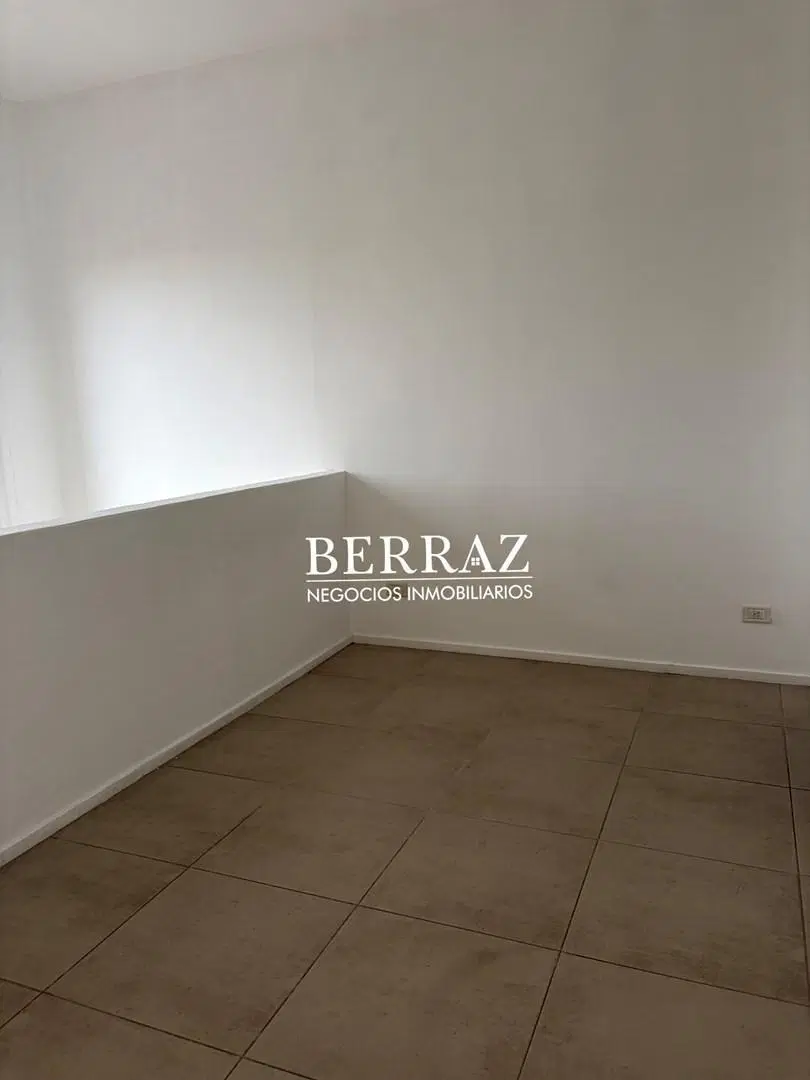 Departamento Tipo Loft 2 ambientes en Alquiler Anual Club Bamboo Pilar 60 m2 5