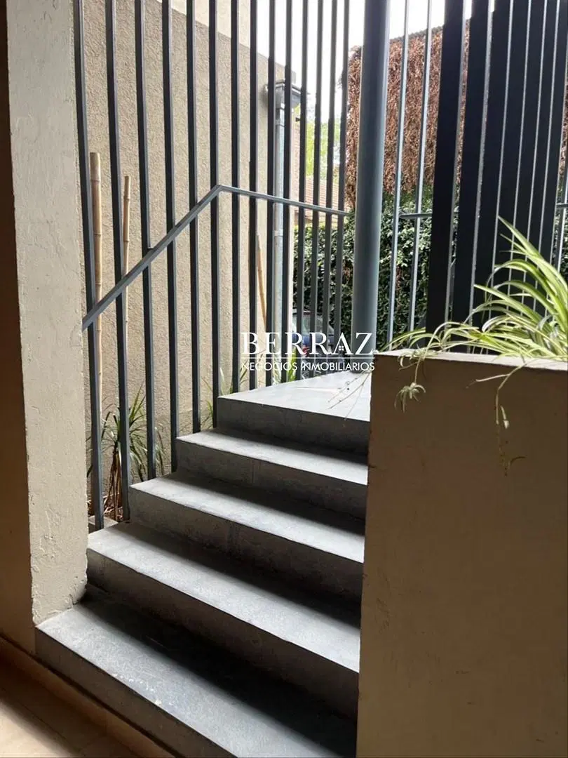 Monoambiente en Venta Complejo Las Pircas 39 m2 Pilar, Zona Norte 4