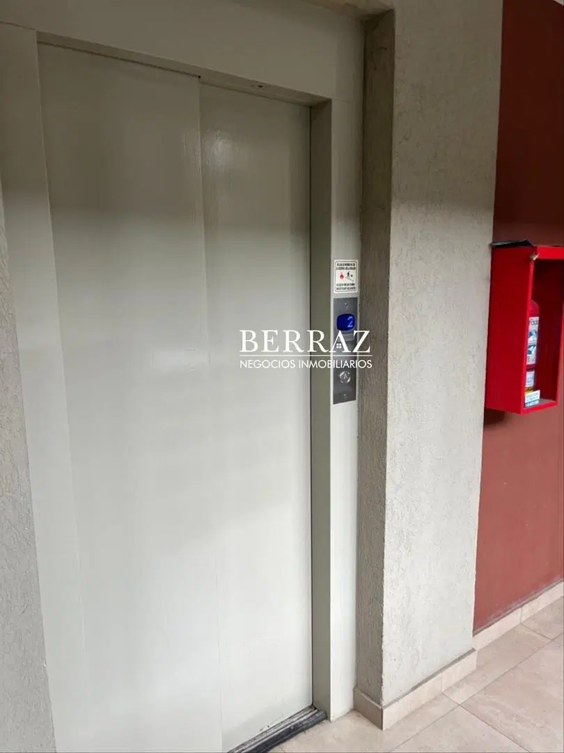 Monoambiente en Venta Complejo Las Pircas 39 m2 Pilar, Zona Norte 3