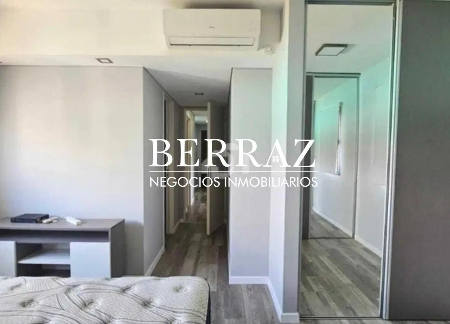 Departamento Venta 3 Dormitorios 105 m2 Complejo Lagoon Pilar, Zona Norte 5
