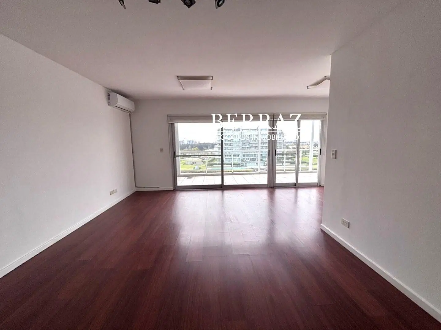 Departamento Venta 3 Ambientes 115 m2 Portozuelo, Nordelta, Tigre, 3