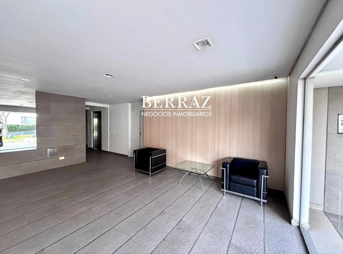 Departamento Venta 3 Ambientes 115 m2 Portozuelo, Nordelta, Tigre, 2