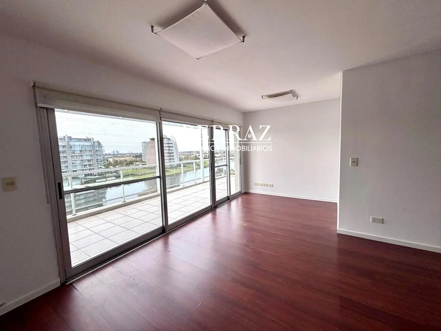 Departamento Alquiler 3 Ambientes 115 m2 Portozuelo, Nordelta, Tigre, 4