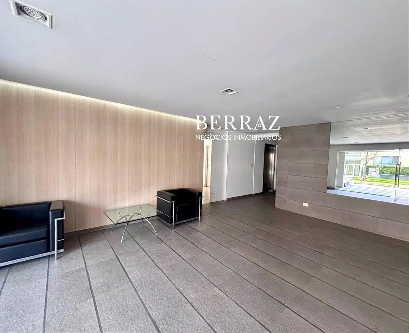 Departamento Alquiler 3 Ambientes 115 m2 Portozuelo, Nordelta, Tigre, 3
