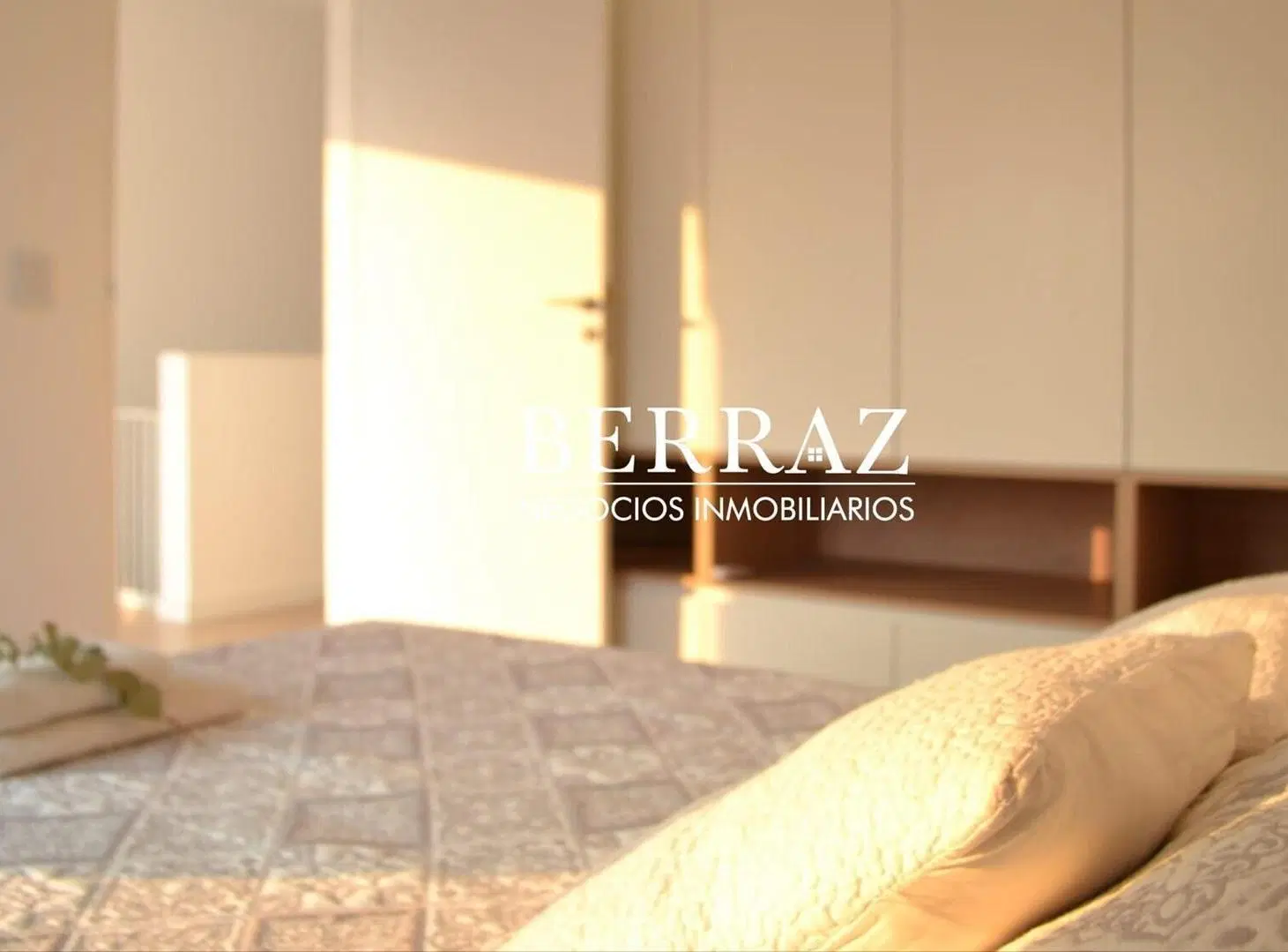 Casa Venta 3 Dormitorios Barrio Santa Emilia Lote de 516.47 m2 Pilar del Este 5