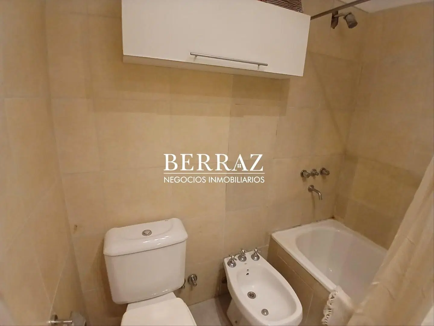 Casa en Alquiler 2 Dormitorios Barrio La Candela Lote de264 m 2 Pilar, Zona Norte 2