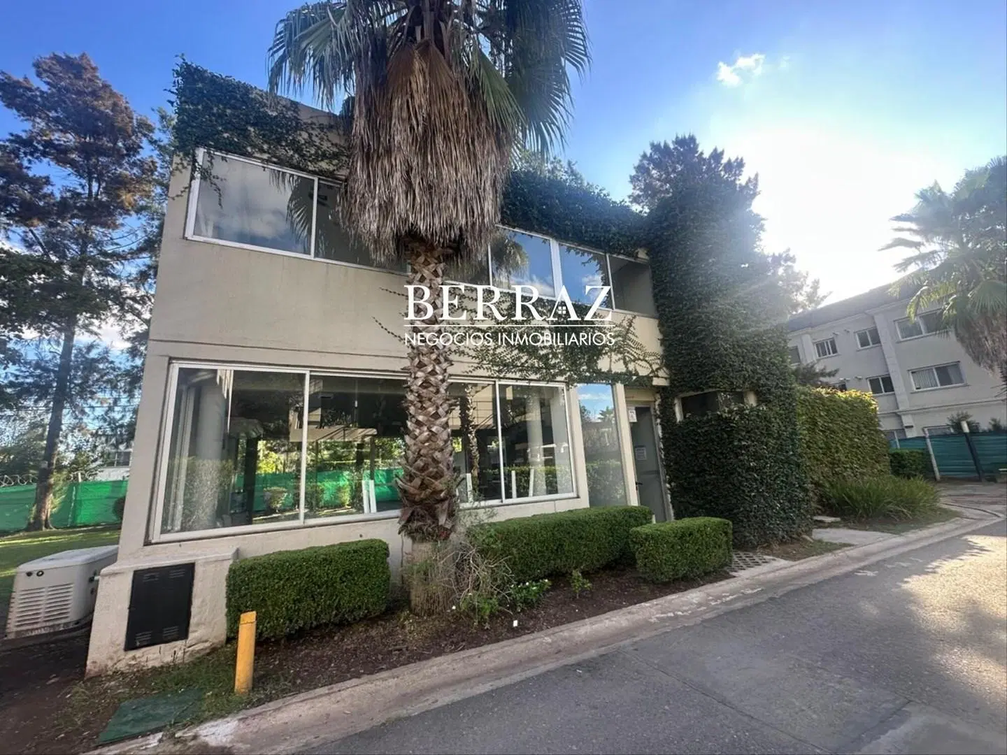 Departamento Venta 2 Ambientes 45 m2 Terrazas del Haras, Pilar Zona Norte 3