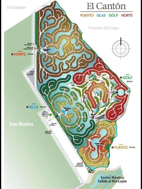 Plano 2