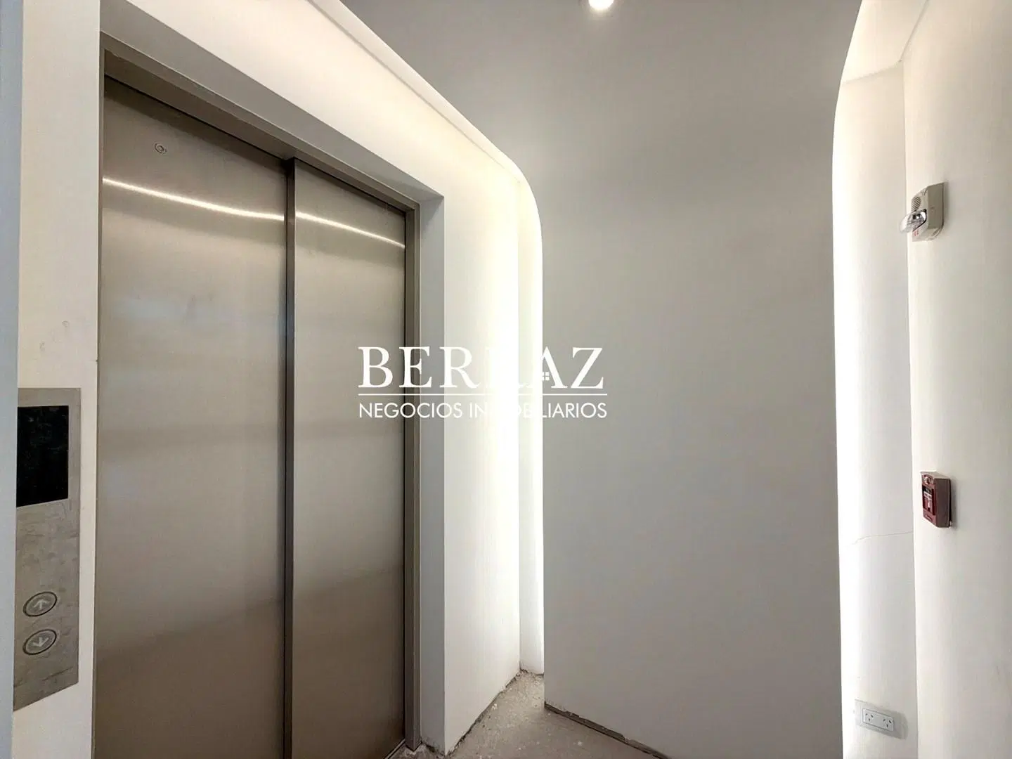 Departamento Venta 3 Dormitorios Palermo 222 m2 Capital Federal 2