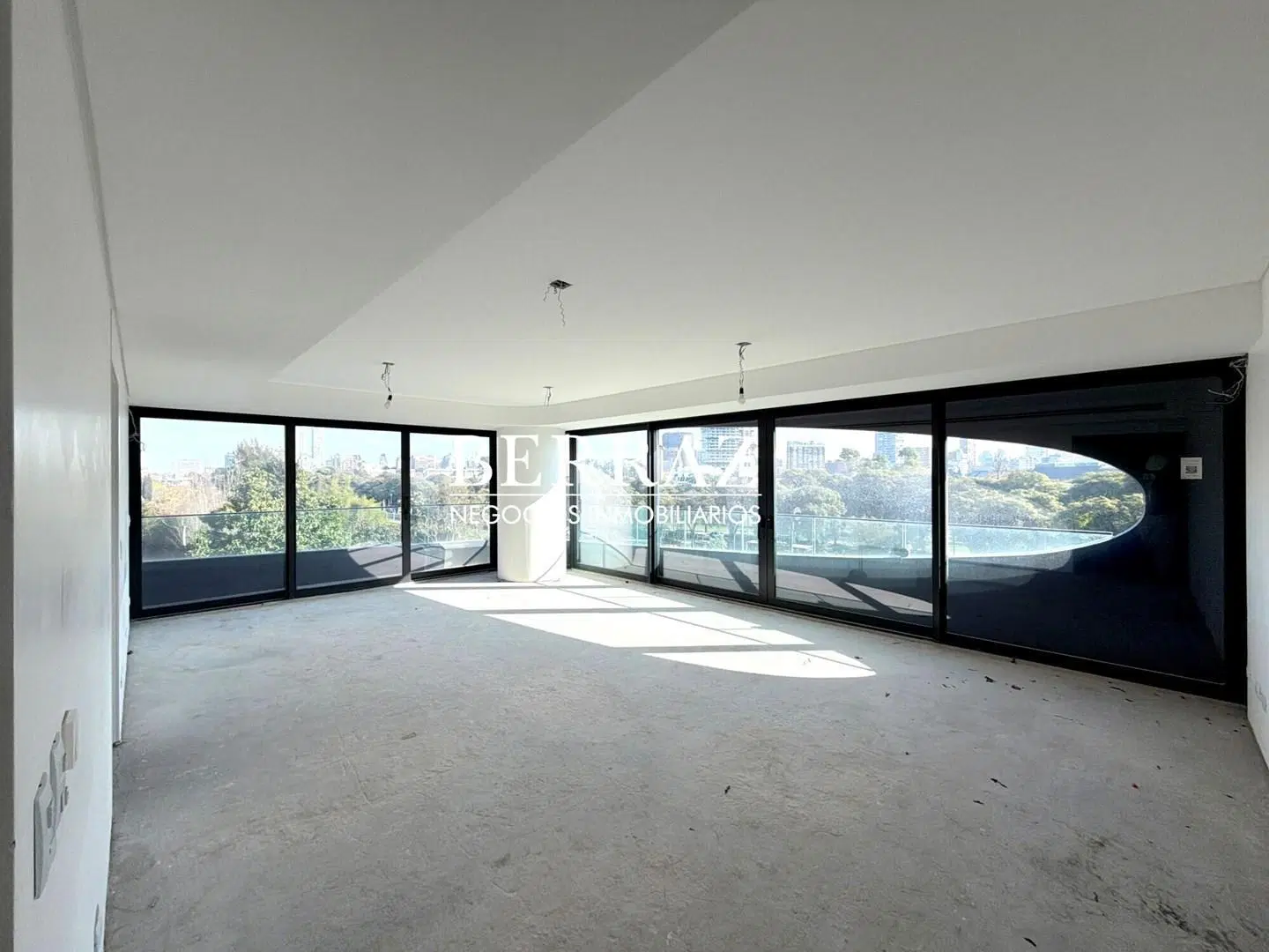 Departamento Venta 3 Dormitorios Palermo 222 m2 Capital Federal 8