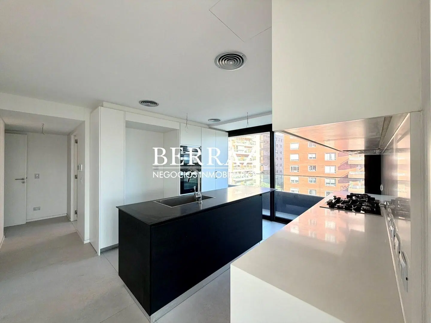 Departamento Venta 3 Dormitorios Palermo 222 m2 Capital Federal 4