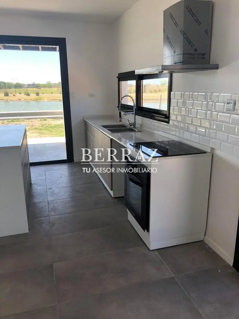 Casa  en Venta ubicado en San Sebastian, Escobar, G.B.A. Zona Norte 5