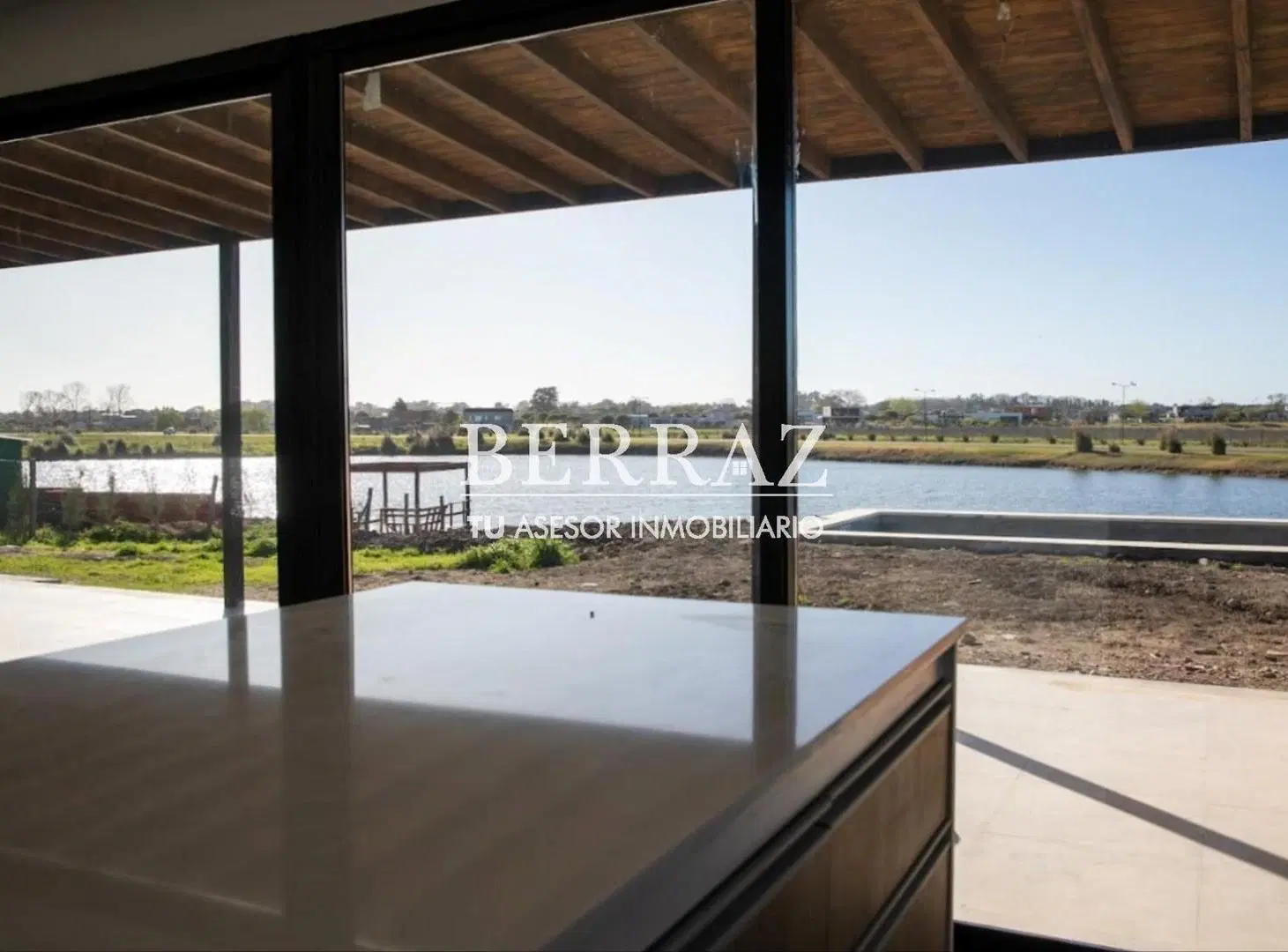 Casa  en Venta ubicado en San Sebastian, Escobar, G.B.A. Zona Norte 3