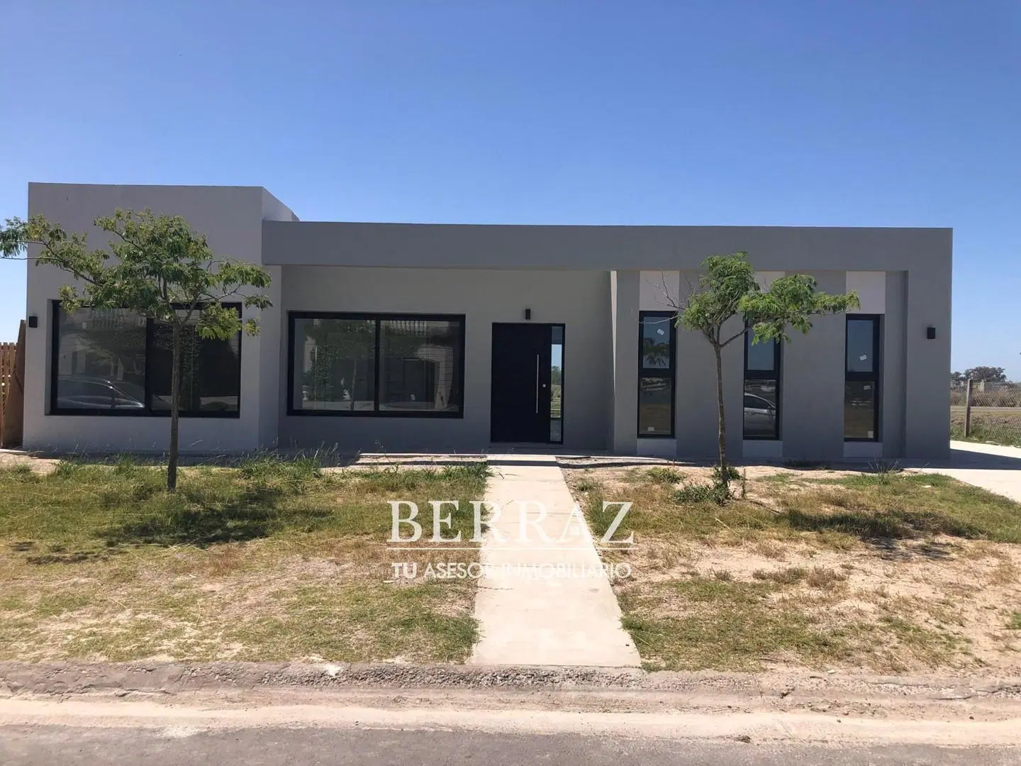 Casa  en Venta ubicado en San Sebastian, Escobar, G.B.A. Zona Norte 8