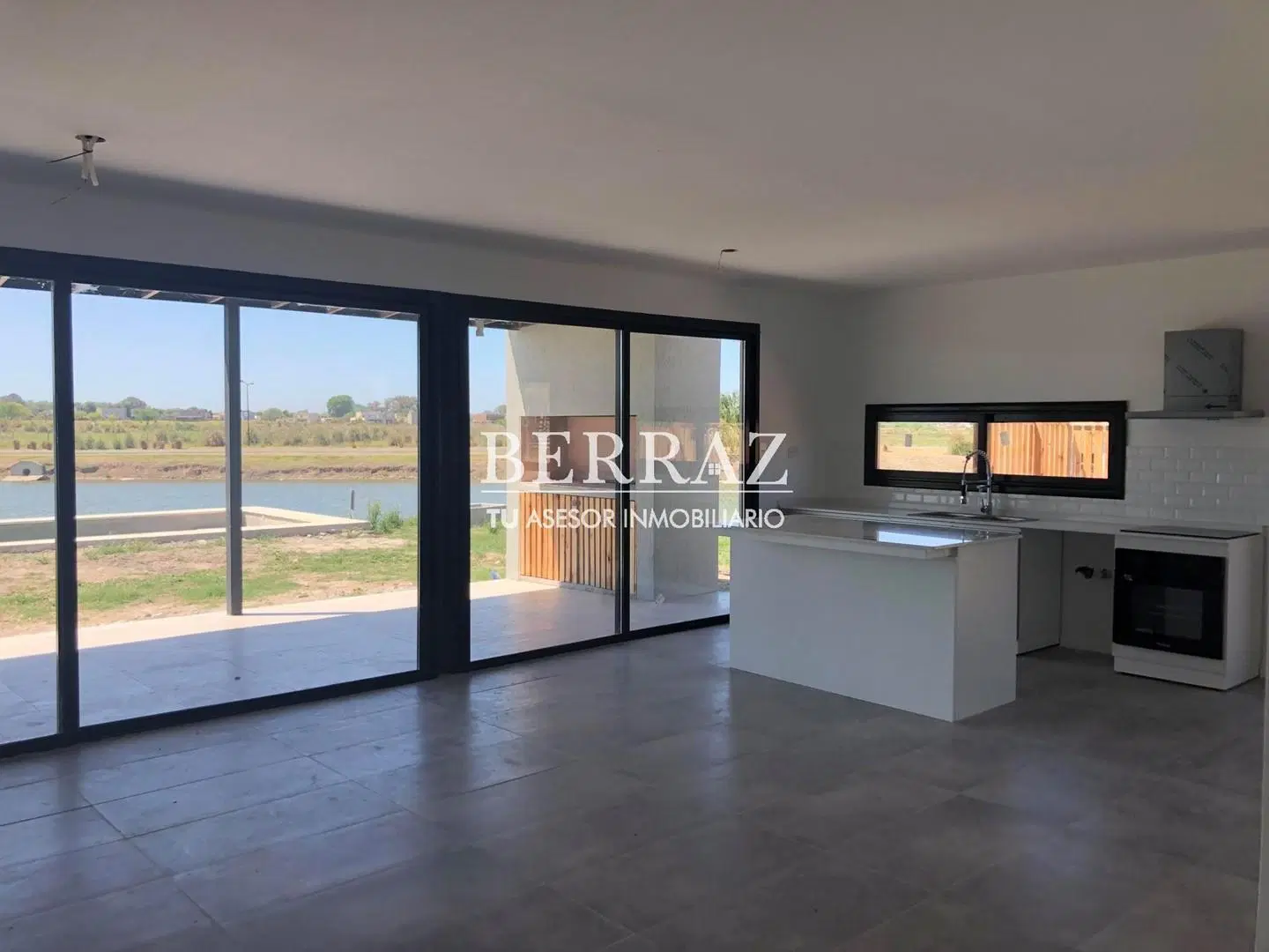Casa  en Venta ubicado en San Sebastian, Escobar, G.B.A. Zona Norte 4